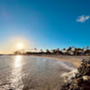 Meet your Posher, Jaesung